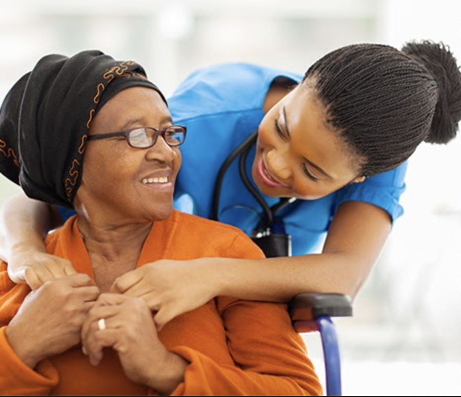 Nurses Inspiring Nurses: Experiences of the ANHE Environmental Health Nurse Fellows Part 2