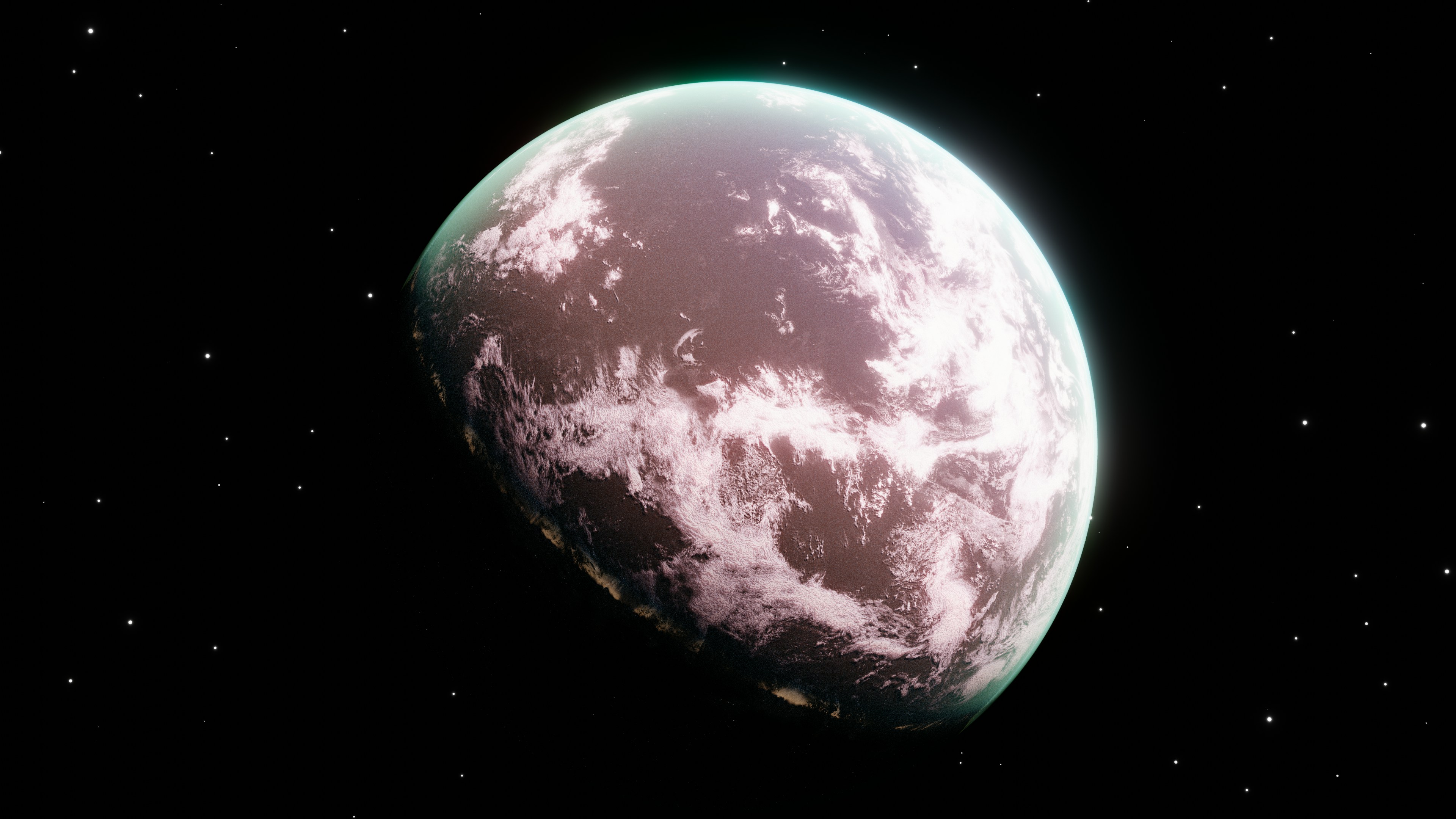 Reimagining Planetary Health: Critical Posthumanism's Role in Environmental Justice