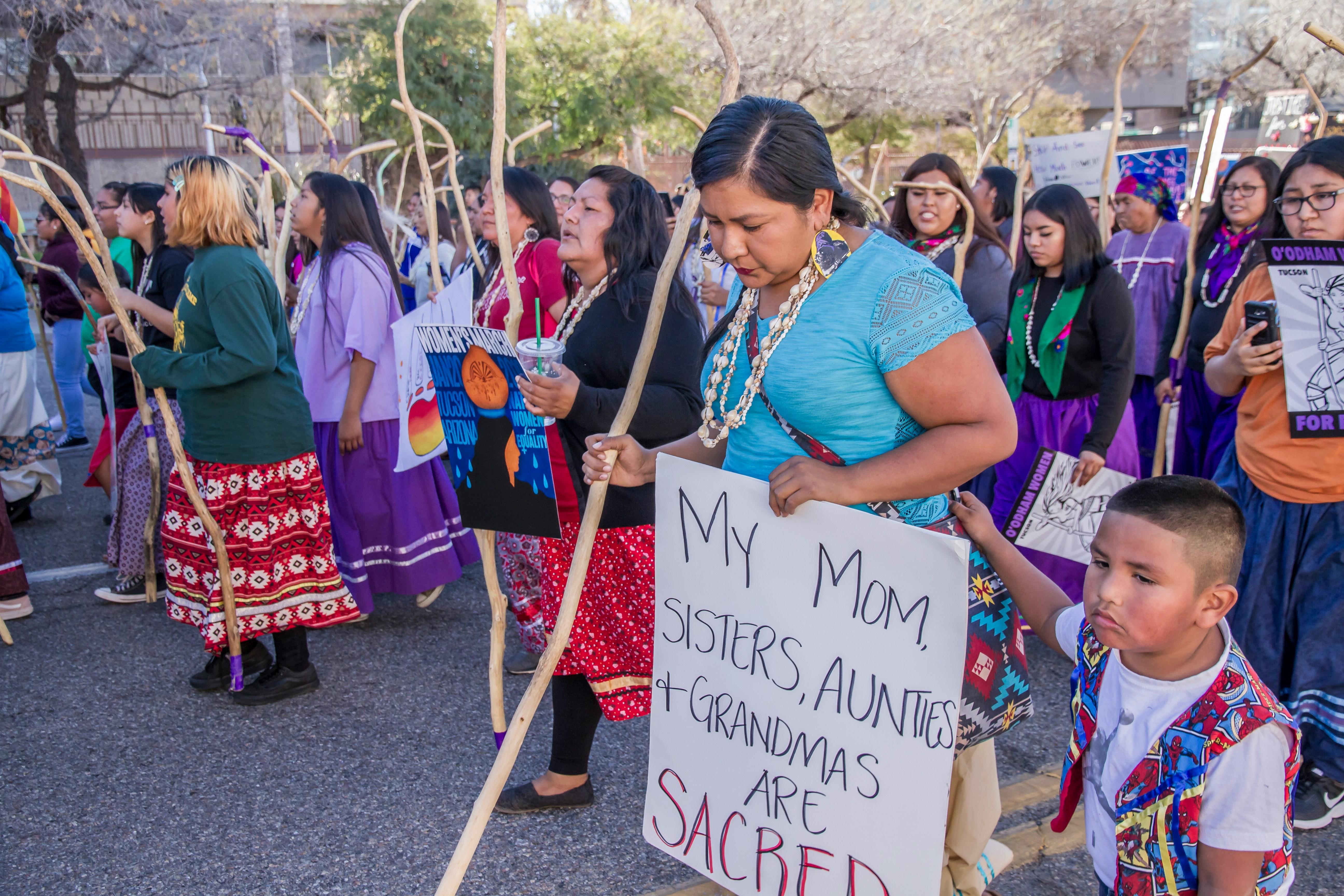 Reimagining Research for Planetary Health: Indigenous Feminism, Two-Eyed Seeing, and Relational Approaches to Environmental Justice