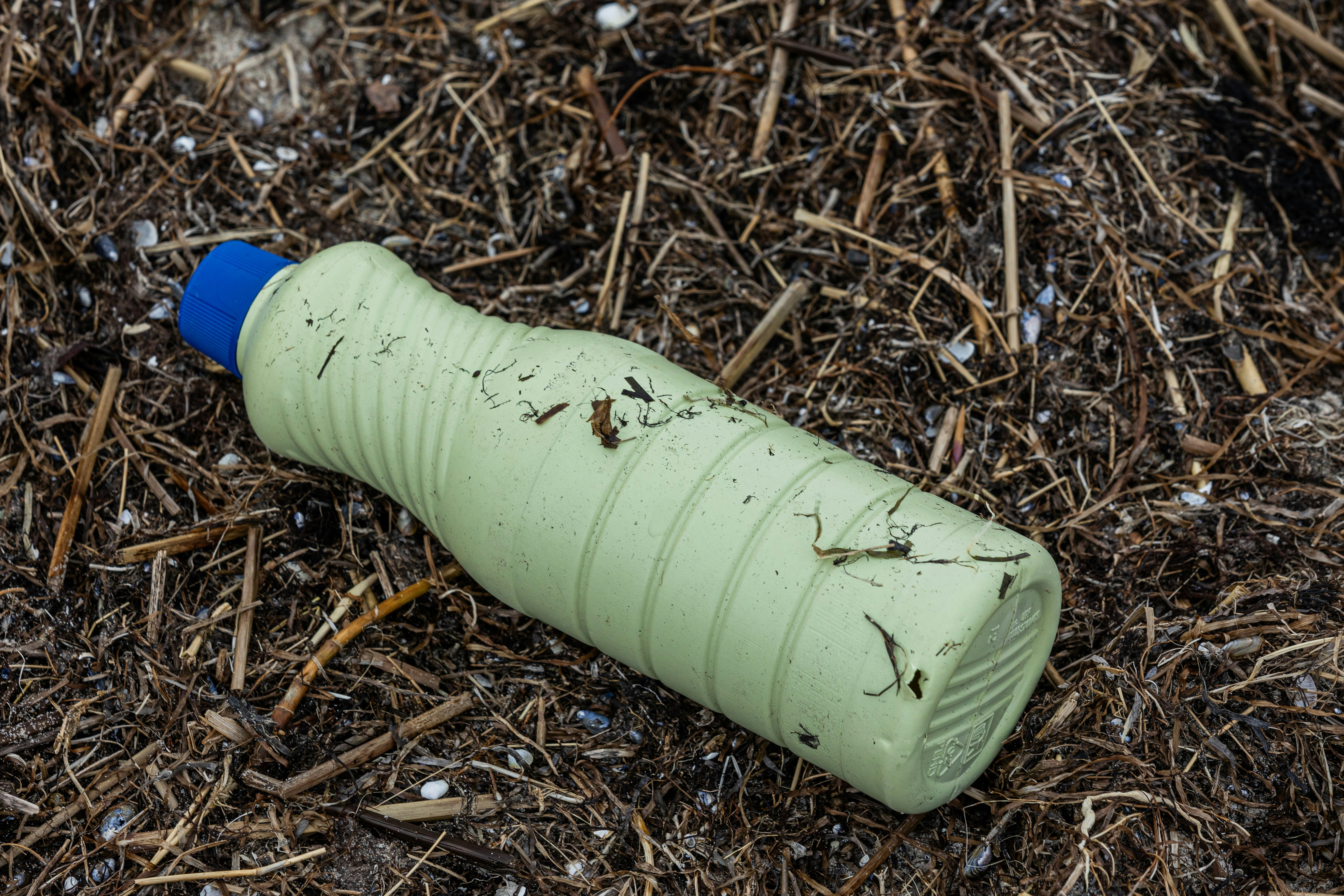 Removing PFAS Protections in Drinking Water: Implications for Nurses