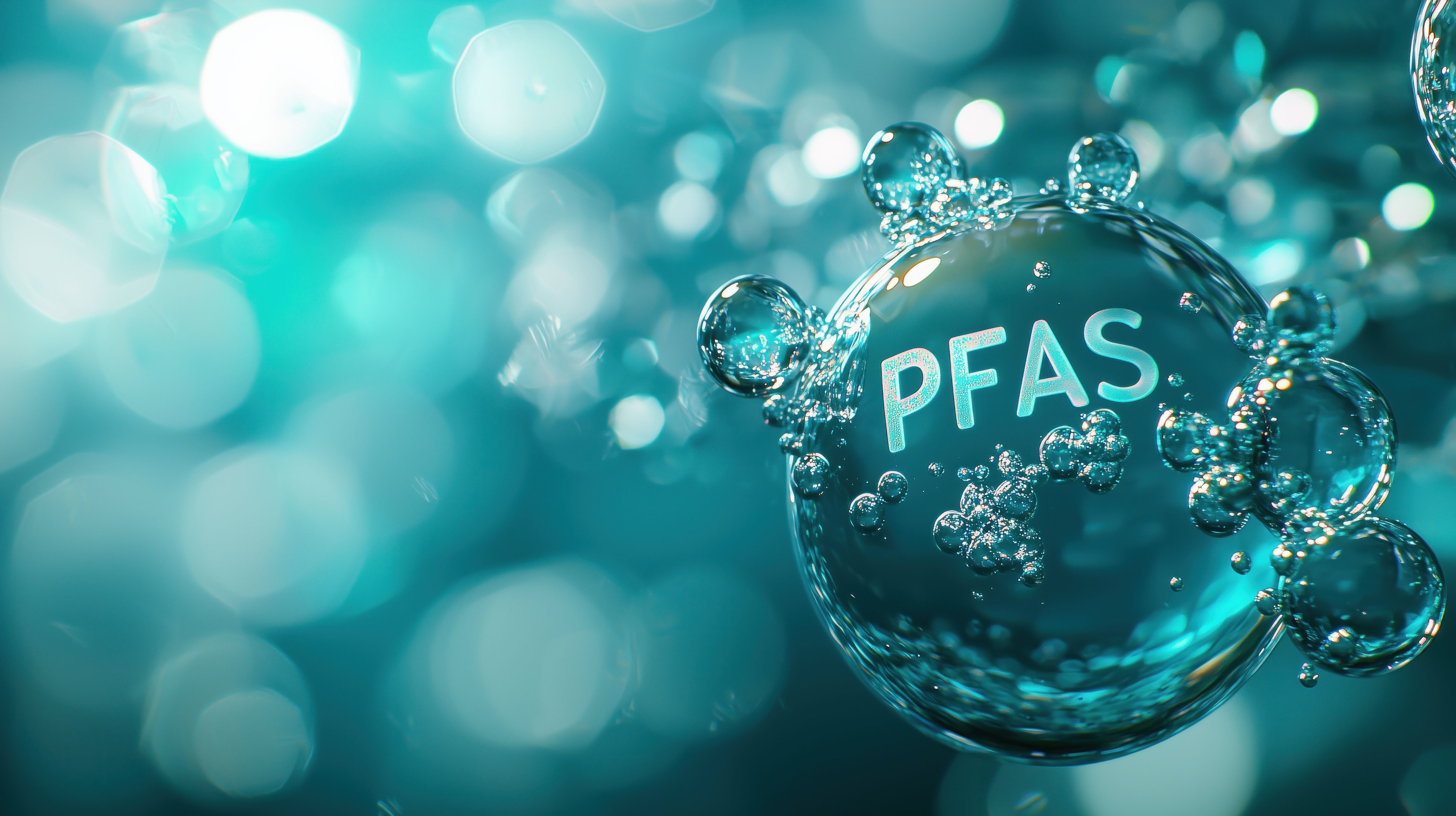 PFAS Exposures and Health Effects: Health Education and Resources for Nurses