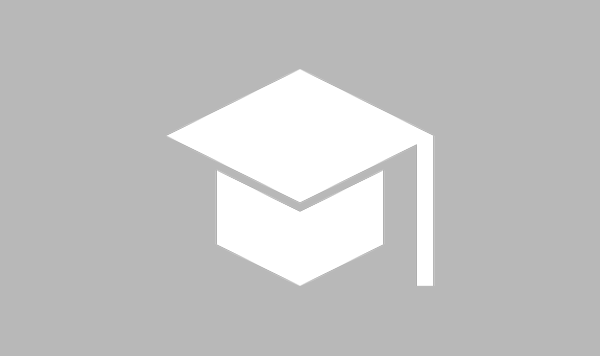 UCS Report - Killer Heat in the United States: Climate Choices and the Future of Dangerously Hot Days